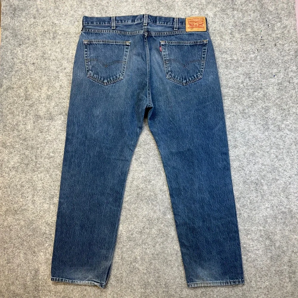 Levis assorted lot